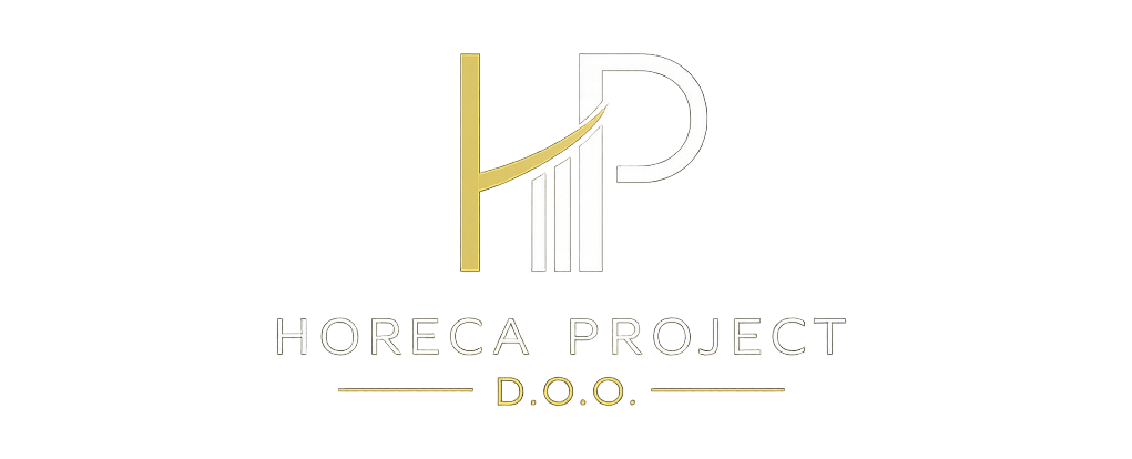 Horeca Project Hotel Advisory