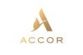 Accor-Logo-scaled.jpg