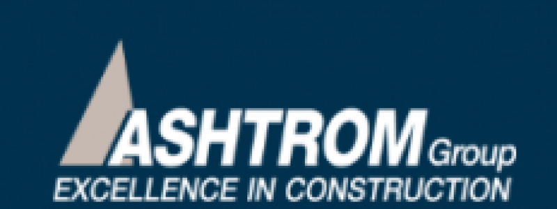 ashtrom-bv-129686.png