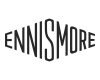 ennismore-logo-png_seeklogo-491564.png